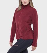 Campera de mujer Kelly