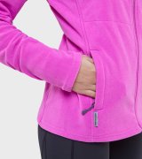 Campera de mujer Kelly