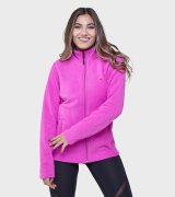 Campera de mujer Kelly