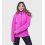 Campera de mujer Kelly