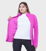 Campera de mujer Kelly