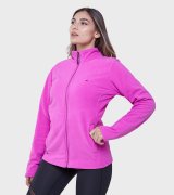 Campera de mujer Kelly