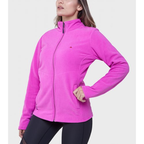Campera de mujer Kelly Campera de mujer Kelly