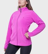 Campera de mujer Kelly