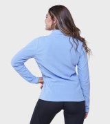 Campera de mujer Kelly