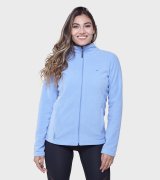Campera de mujer Kelly
