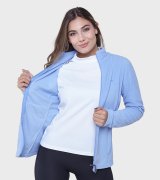 Campera de mujer Kelly