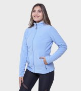 Campera de mujer Kelly