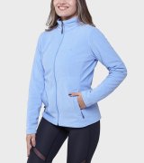 Campera de mujer Kelly