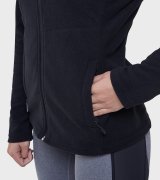 Campera de mujer Kelly