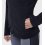 Campera de mujer Kelly
