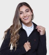 Campera de mujer Kelly
