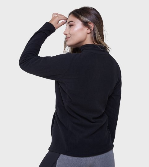 Campera de mujer Kelly