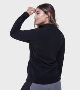Campera de mujer Kelly