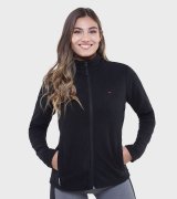 Campera de mujer Kelly