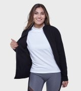 Campera de mujer Kelly