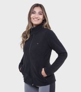 Campera de mujer Kelly