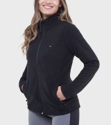 Campera de mujer Kelly