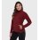 Campera de mujer Kelly