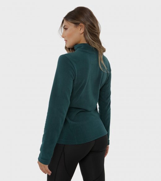 Campera de mujer Kelly