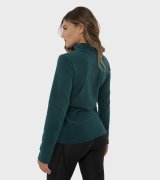 Campera de mujer Kelly
