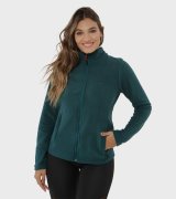 Campera de mujer Kelly