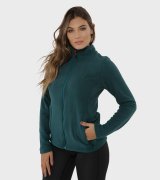 Campera de mujer Kelly