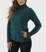 Campera de mujer Kelly