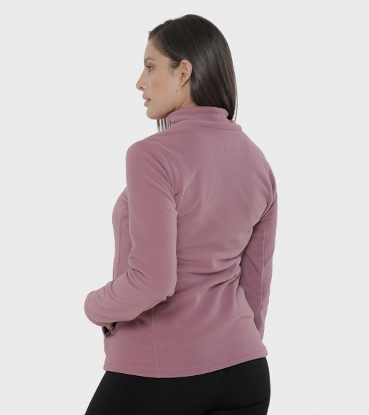Campera de mujer Kelly