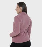 Campera de mujer Kelly