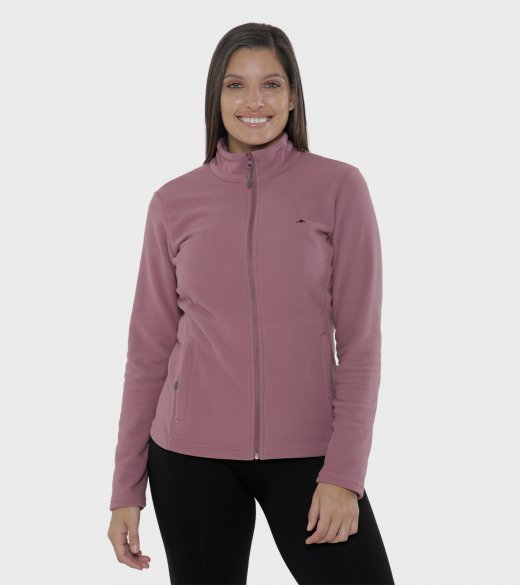 Campera de mujer Kelly