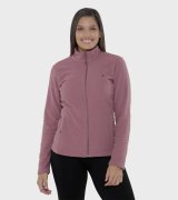 Campera de mujer Kelly