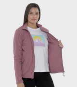 Campera de mujer Kelly