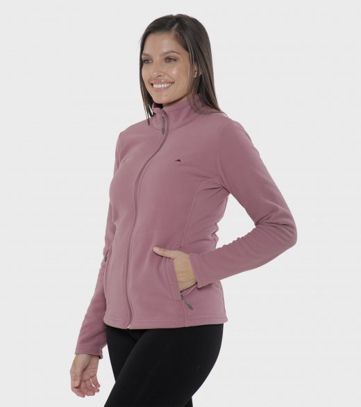 Campera de mujer Kelly