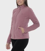 Campera de mujer Kelly