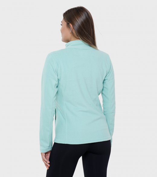 Campera de mujer Kelly