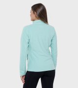 Campera de mujer Kelly