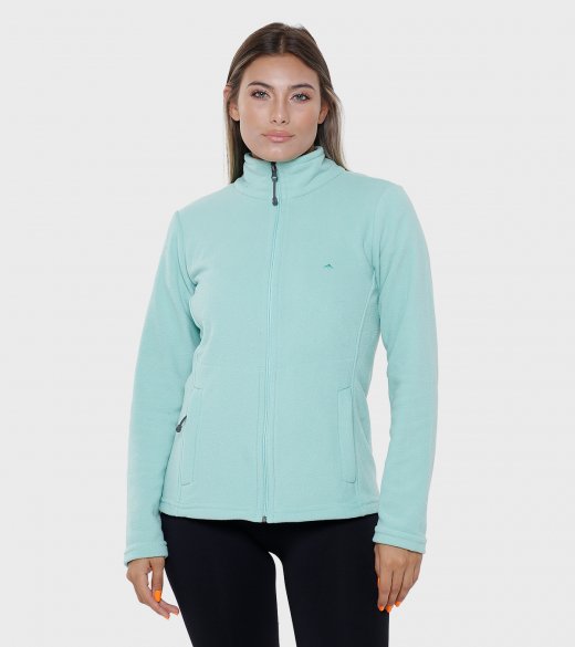 Campera de mujer Kelly