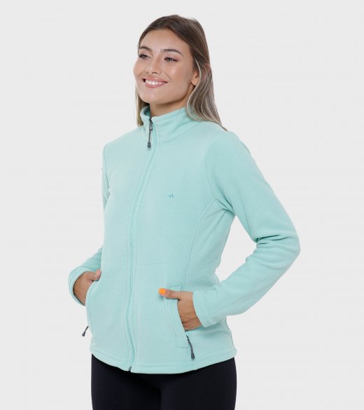 Campera de mujer Kelly