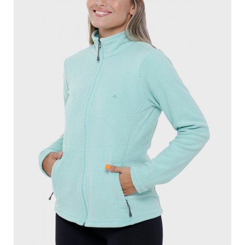 Campera de mujer Kelly Campera de mujer Kelly