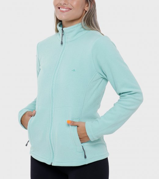 Campera de mujer Kelly