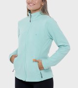 Campera de mujer Kelly