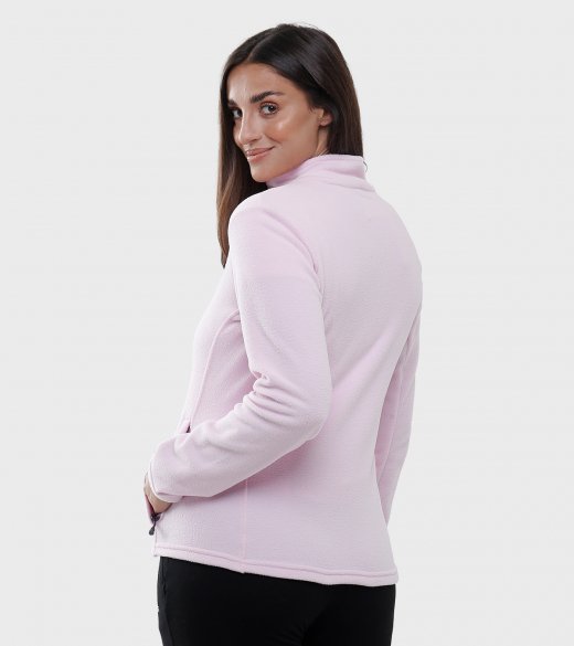 Campera de mujer Kelly