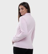 Campera de mujer Kelly