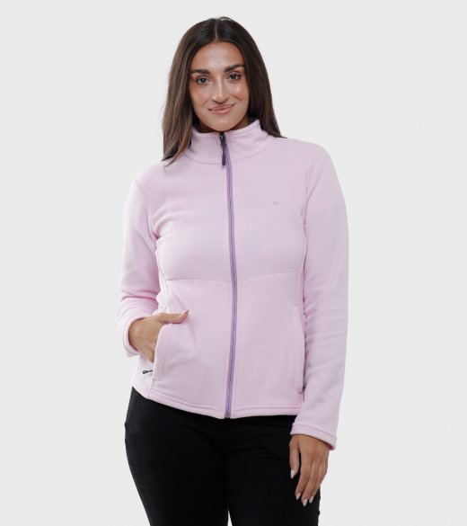 Campera de mujer Kelly
