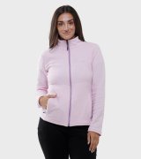 Campera de mujer Kelly