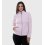 Campera de mujer Kelly