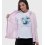 Campera de mujer Kelly