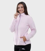 Campera de mujer Kelly