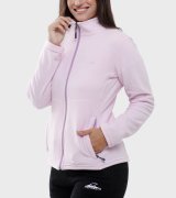 Campera de mujer Kelly